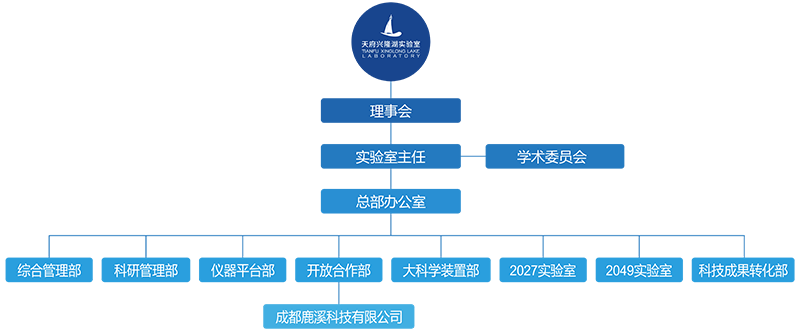 微信图片_20241223095817.png