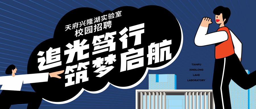 微信图片_20251023112131_312_198.jpg